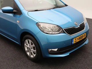 Škoda Citigo – thumbnail 7