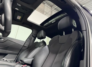 Audi Q2 – thumbnail 11