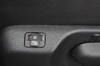 Toyota ProAce – thumbnail 30