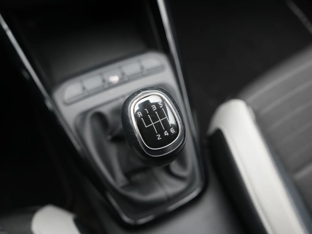 Kia Stonic – foto 31
