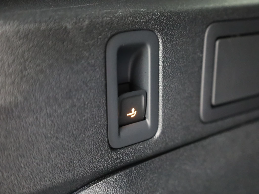 Volkswagen Tiguan – foto 30