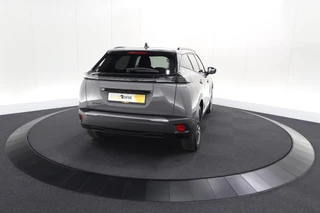 Peugeot e-2008 – thumbnail 10