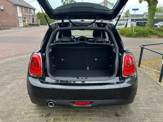 MINI Cooper – thumbnail 15