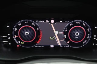 Škoda Karoq – thumbnail 14