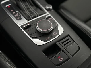 Audi A3 – thumbnail 22