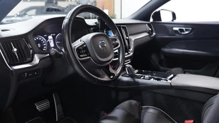 Volvo V60 – thumbnail 39