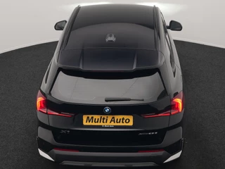 BMW X1 – thumbnail 6