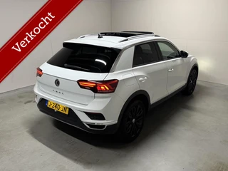 Volkswagen T-Roc – thumbnail 13