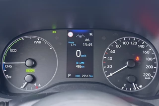 Mazda 2 Hybrid – thumbnail 19