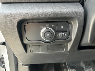 Mercedes-Benz Citan – thumbnail 12