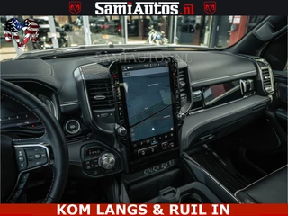 Dodge Ram Pick-Up – thumbnail 73