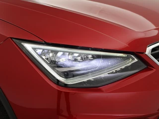 SEAT Arona – thumbnail 20