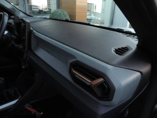 Dacia Duster – thumbnail 16