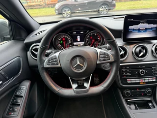 Mercedes-Benz GLA – thumbnail 23