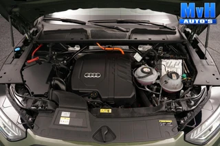 Audi Q5 – thumbnail 110
