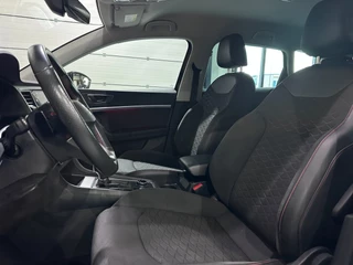 SEAT Ateca – thumbnail 31