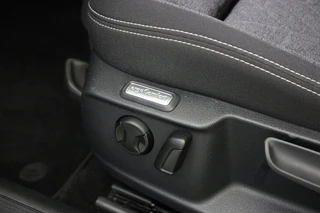 Volkswagen Passat – thumbnail 17