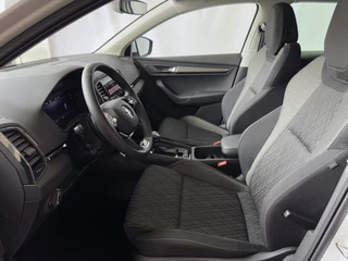 Škoda Karoq – thumbnail 31