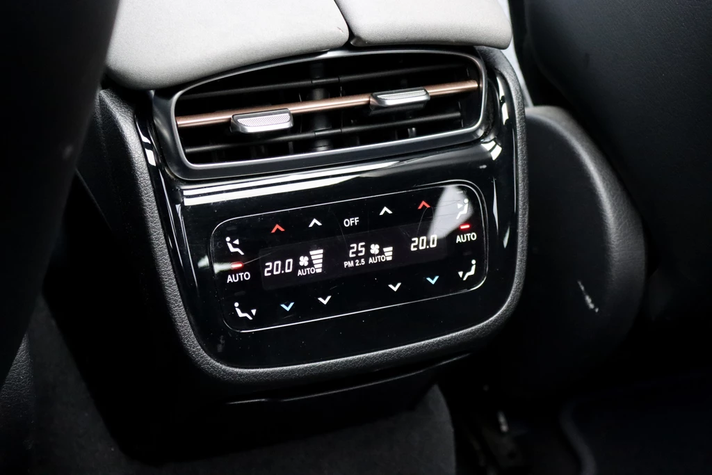 Mercedes-Benz EQS – foto 31