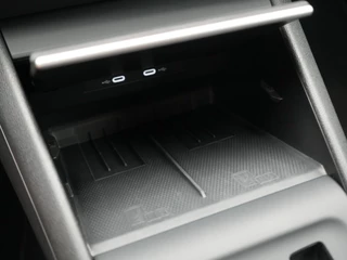 Volkswagen Tiguan – thumbnail 40