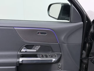 Mercedes-Benz EQB – thumbnail 33
