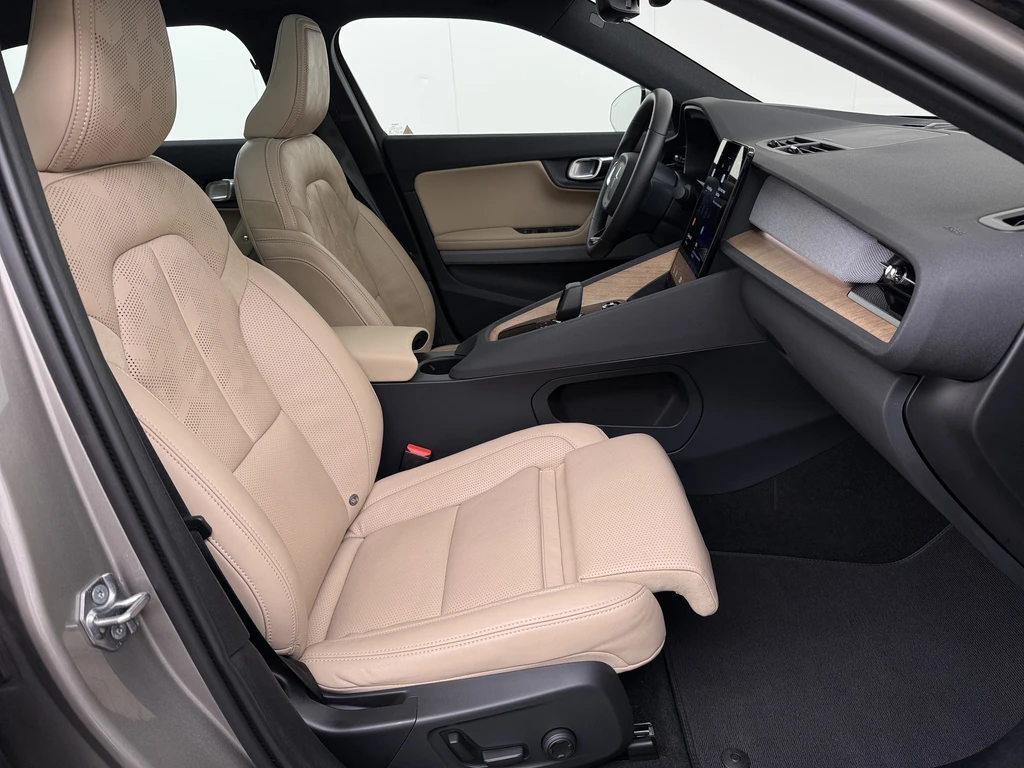 Polestar 2 – foto 47