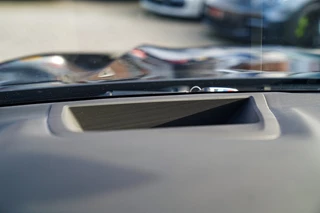 BMW X6 – thumbnail 38