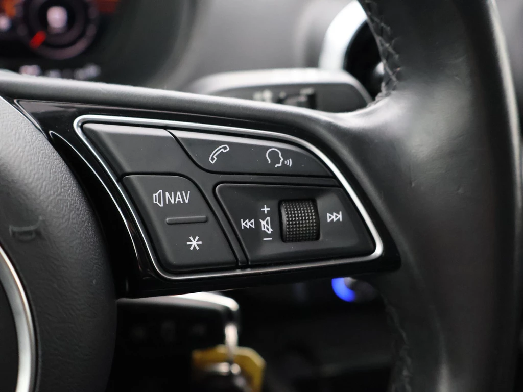 Audi Q2 – foto 26