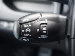Peugeot e-Expert – thumbnail 27