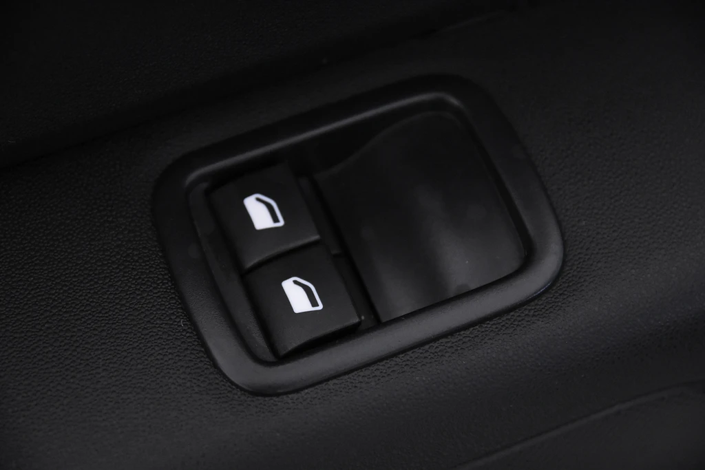 Citroën C3 – foto 23