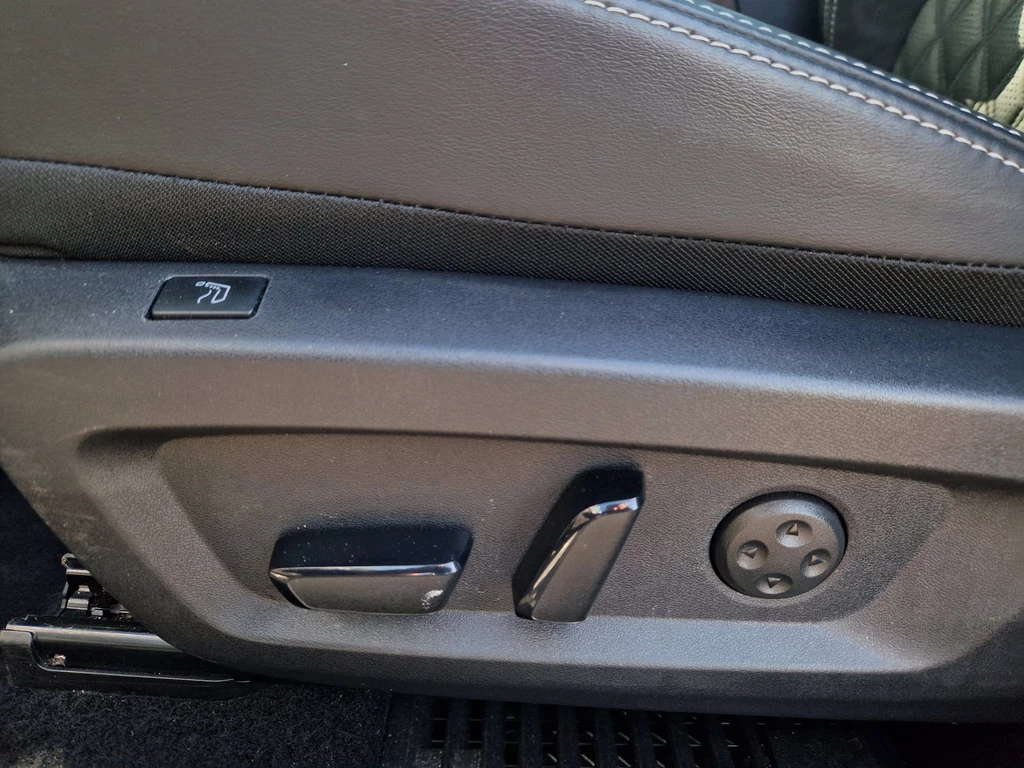Nissan QASHQAI – foto 10