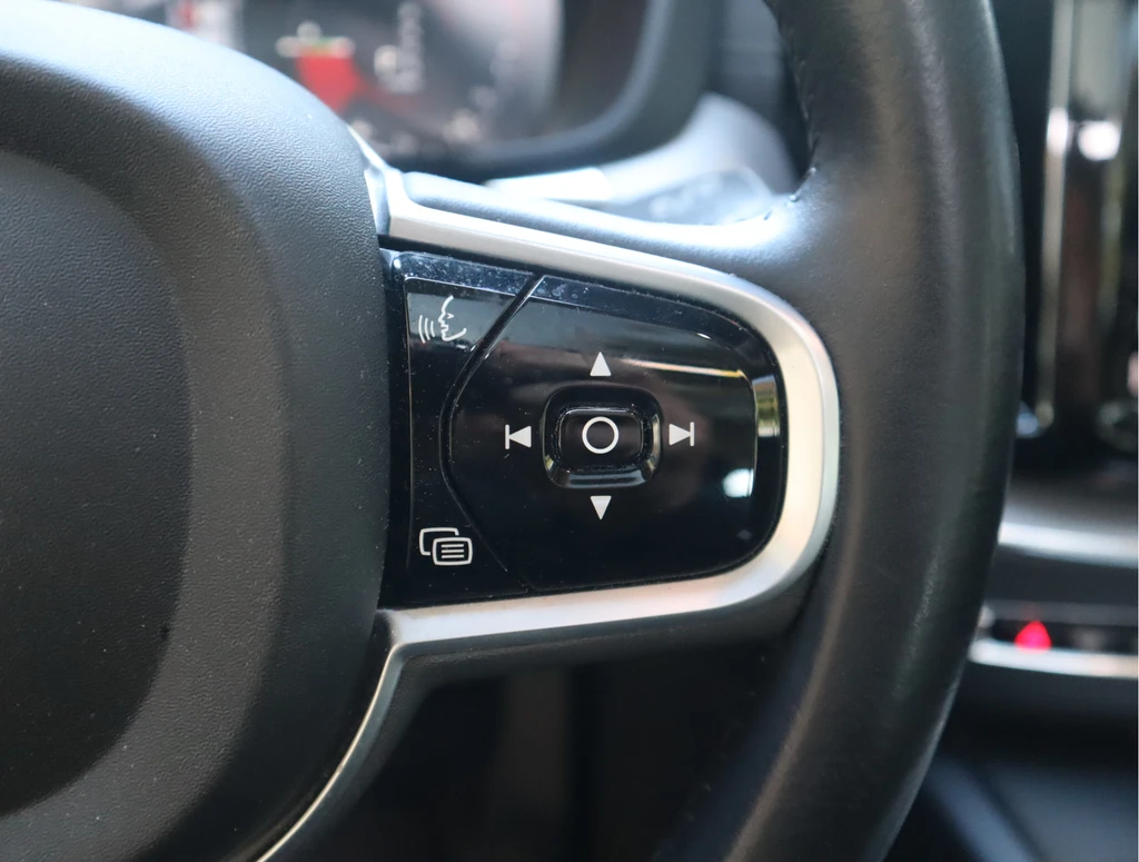 Volvo XC60 – foto 34