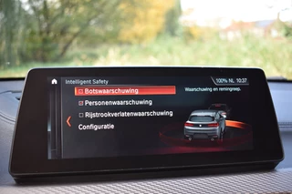 BMW X2 – thumbnail 51