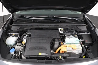 Kia Niro – thumbnail 42