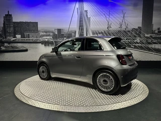 Fiat 500 – thumbnail 4