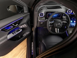 Mercedes-Benz GLC – thumbnail 20