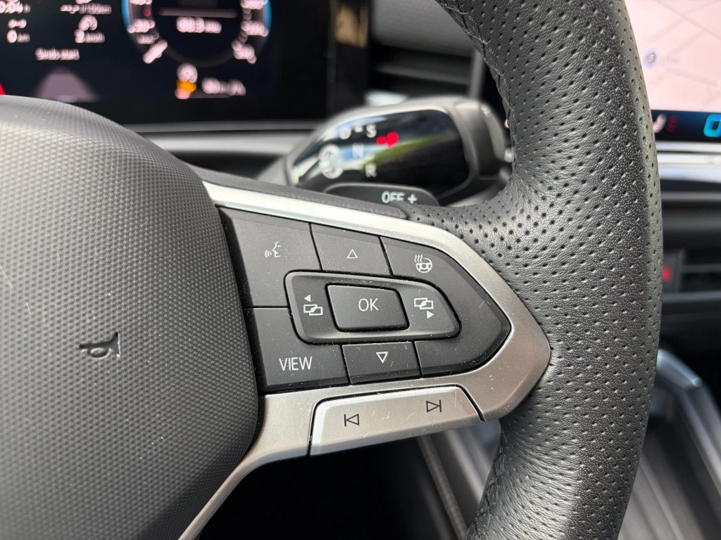 Volkswagen T-Roc – foto 16