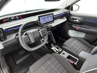Citroën C3 – thumbnail 19