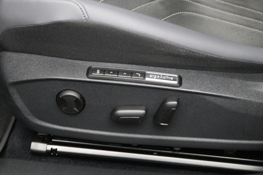 Volkswagen ID.5 – foto 18