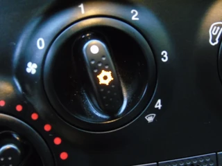 Fiat 500 – thumbnail 23
