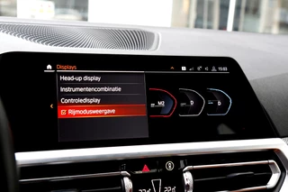 BMW 3 Serie – thumbnail 57