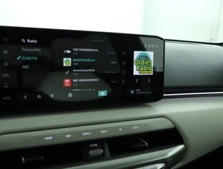 Kia EV4 – thumbnail 28