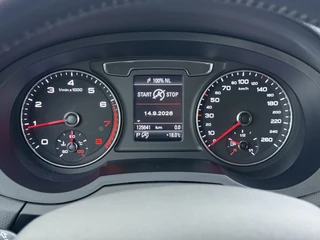 Audi Q3 – thumbnail 33