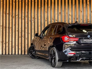 BMW X3 – thumbnail 6