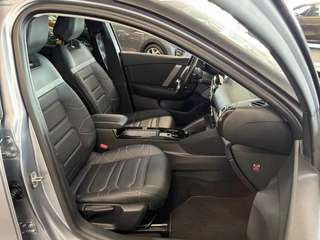 Citroën C4 – thumbnail 14