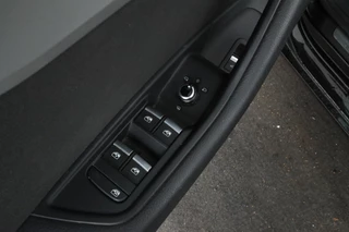 Audi A4 – thumbnail 11