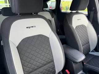 Kia Ceed – thumbnail 26