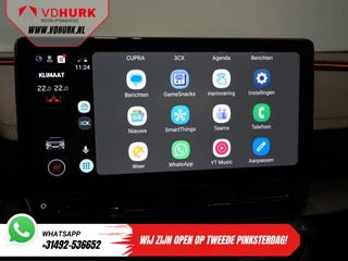 CUPRA Formentor – thumbnail 33
