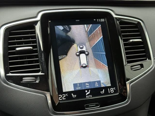 Volvo XC90 – thumbnail 18