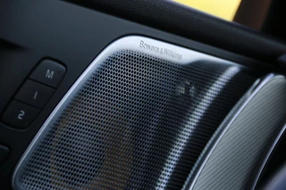 Volvo XC60 – thumbnail 14